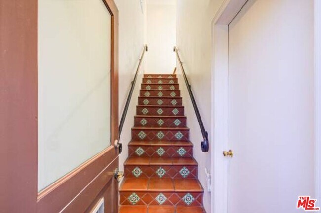 Building Photo - 4170 Ince Blvd