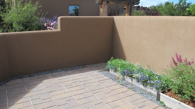 Building Photo - 1040 Cll Palomita