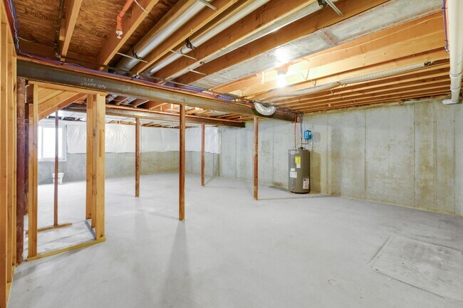 Building Photo - 245 Snapdragon Way
