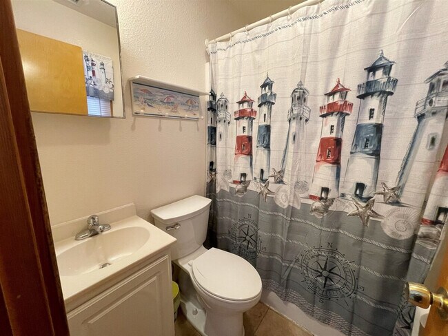 Building Photo - 56821 North Carolina Hwy 12