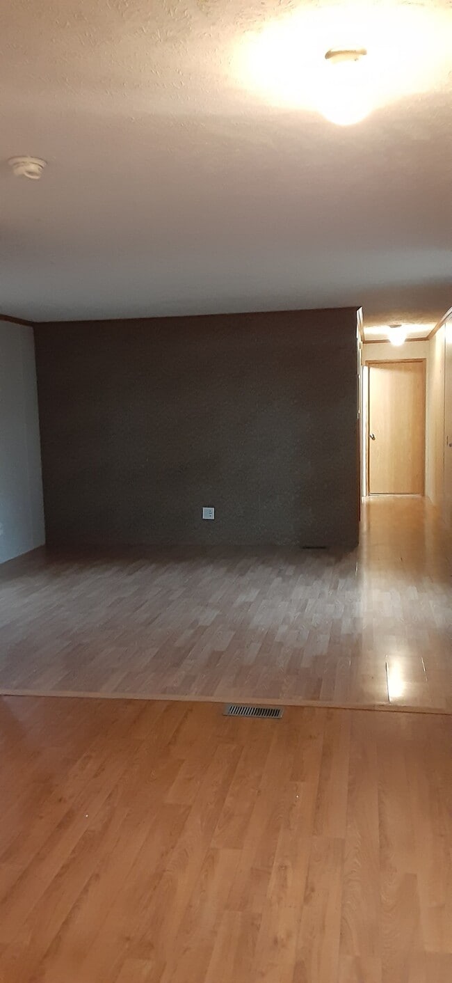 Building Photo - 4648 Karie Ln