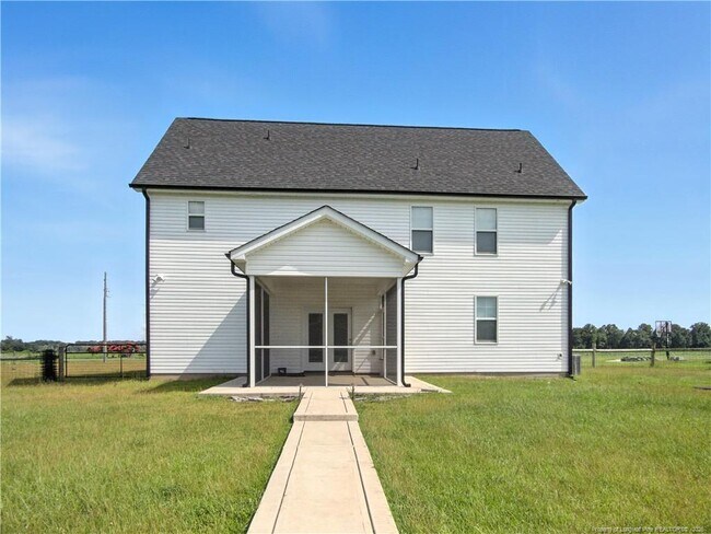 Building Photo - 5705 Stewart Rd