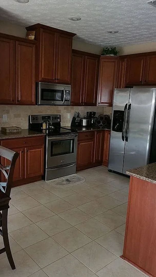 Building Photo - NE-Columbus & Ft Benning-4 Bedrooms & 2.5 full Baths