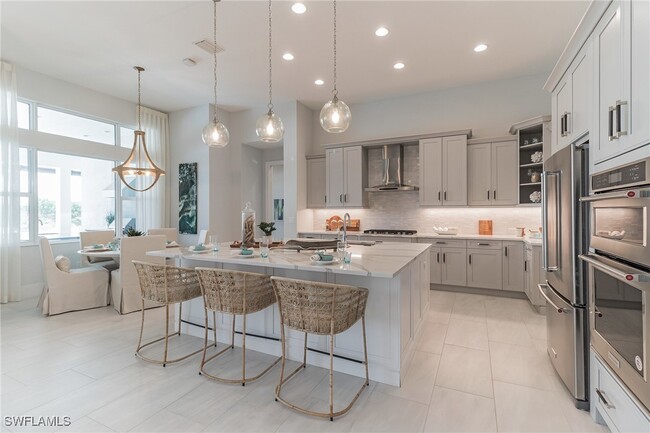 Building Photo - 6051 Plana Cays Dr