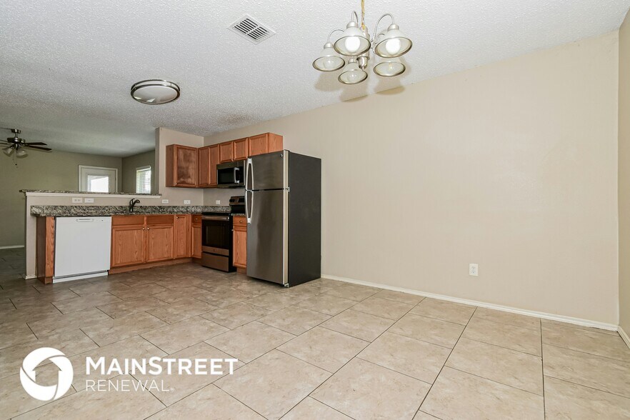 Building Photo - 2513 Melanie Dr