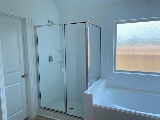 Building Photo - 17010 Daylily Dune Wy