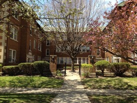 Building Photo - 251 Wilcox St