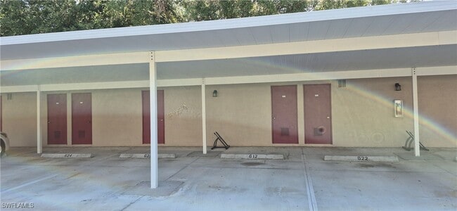 Building Photo - 20010 Barletta Ln