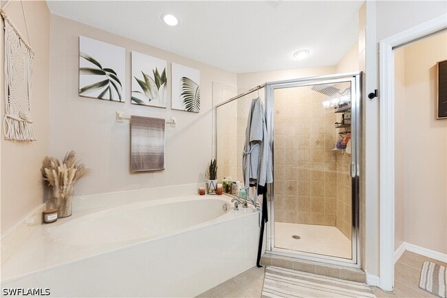 Building Photo - 3223 Antica St