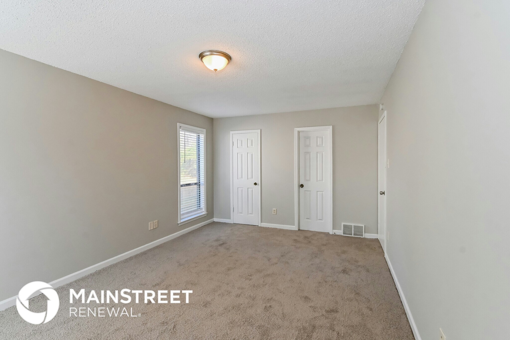 Building Photo - 4378 Castle Heights Dr