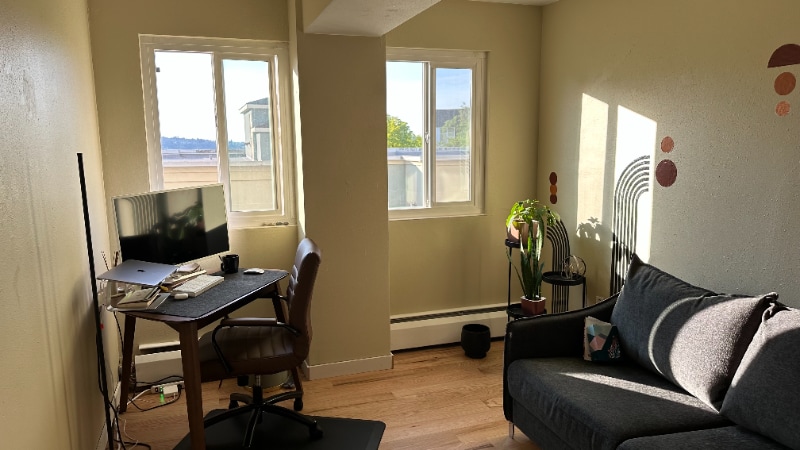 Building Photo - 1200 Boylston Ave