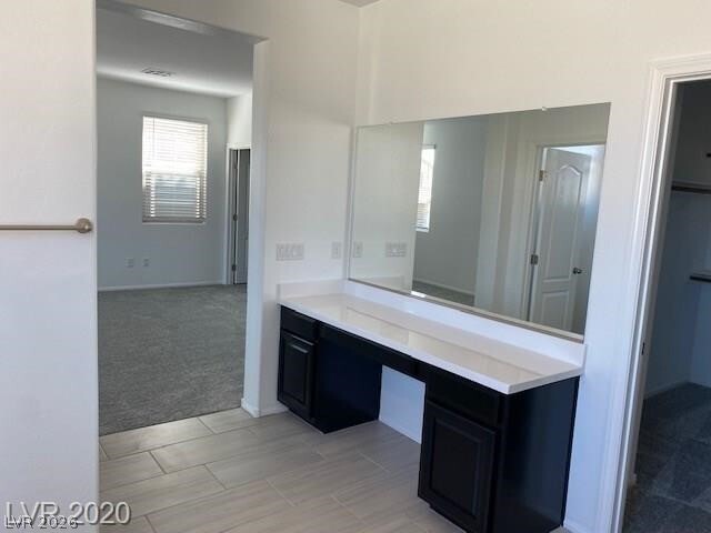 Building Photo - 7492 Monticello Bay Ct