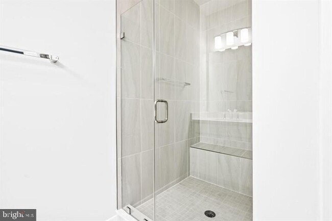 Building Photo - 42508 Invergordon Ter