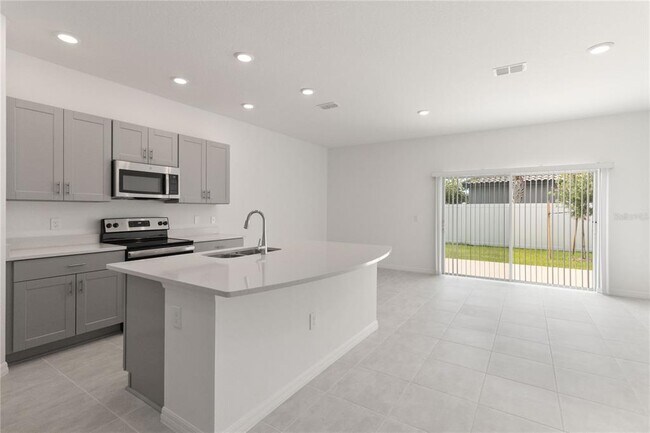 Building Photo - 3564 Landing Net Dr