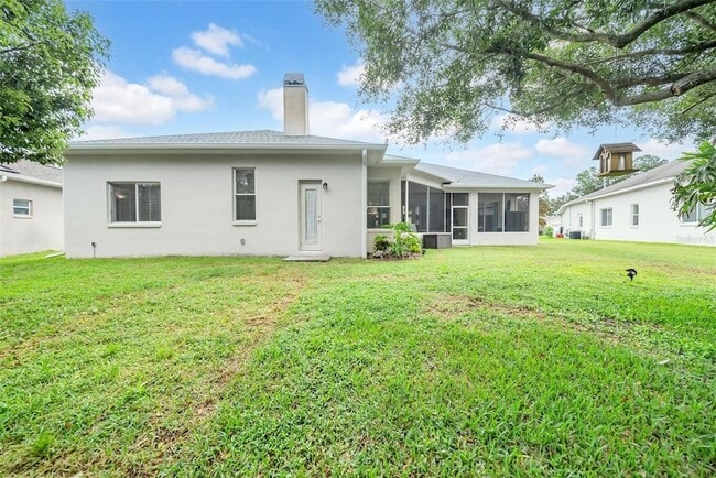 Building Photo - 4455 Gevalia Dr