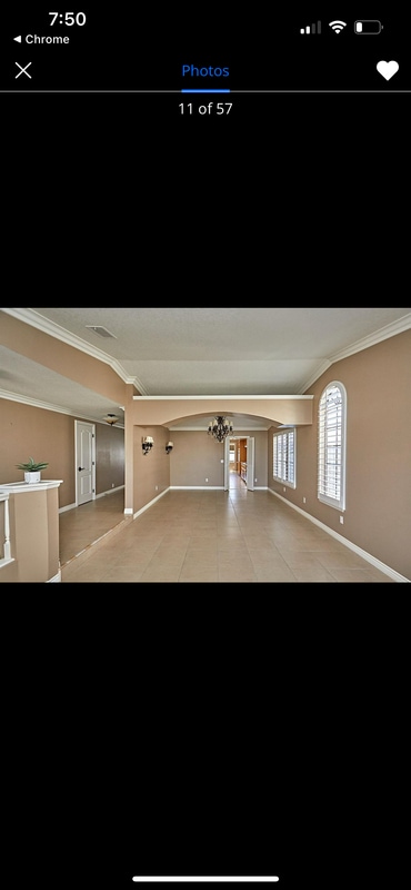 Building Photo - 13050 Palos Grande Dr
