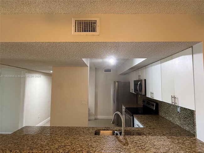 Building Photo - 8650 SW 212th St