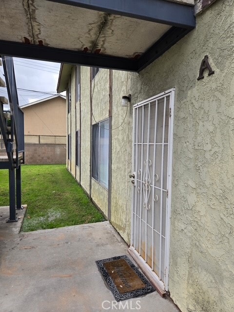 Primary Photo - 11426 215th St