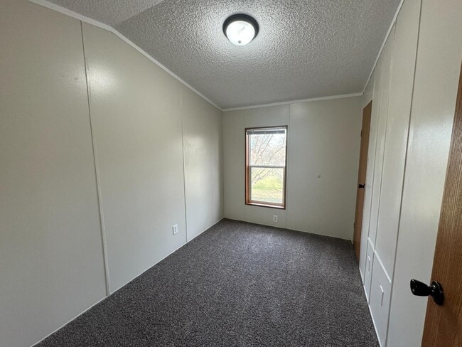 Building Photo - 5119 US-83