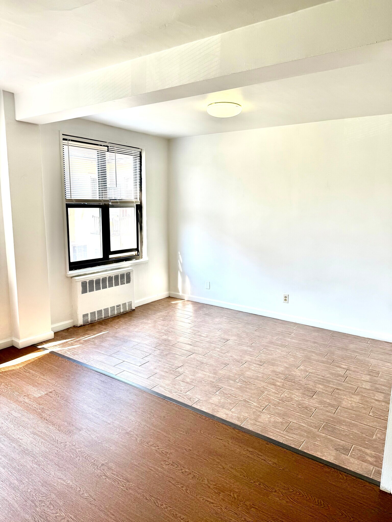 Building Photo - 46 Davis Ave