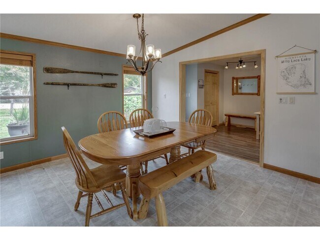 Building Photo - 18005 Marina Way