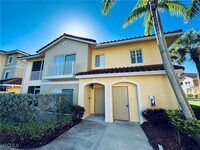 Building Photo - 13180 Bella Casa Cir