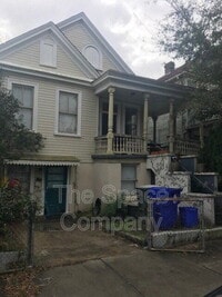 Building Photo - 21 Carolina St