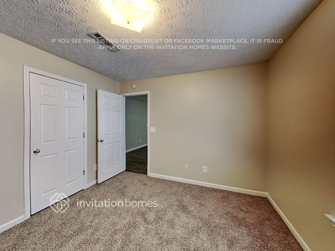 Building Photo - 1155 St Phillips Ct