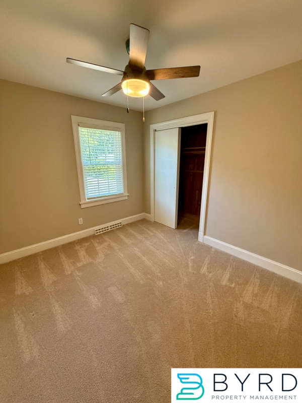 Building Photo - 9007 Michaux Ln