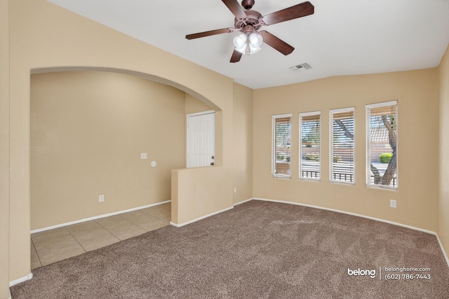 Building Photo - 5032 S Rovey Pkwy