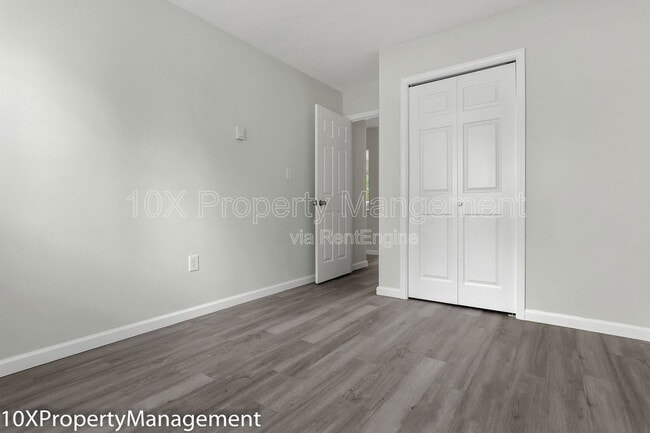 Building Photo - 5401 Adderley Ave