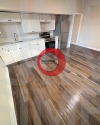 Building Photo - 230 N 4th St