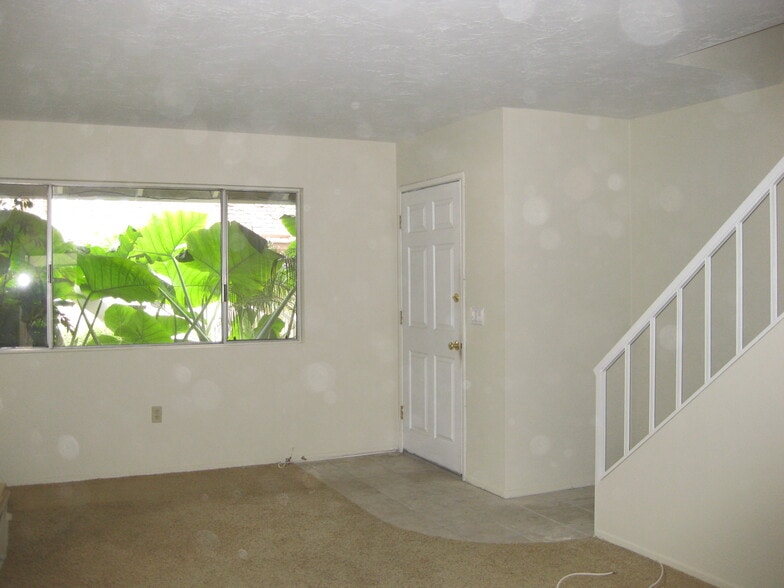 Building Photo - 18541 Demion Ln