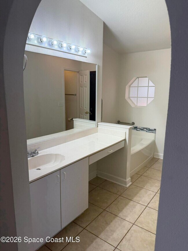 Building Photo - 3133 Cauthen Creek Dr