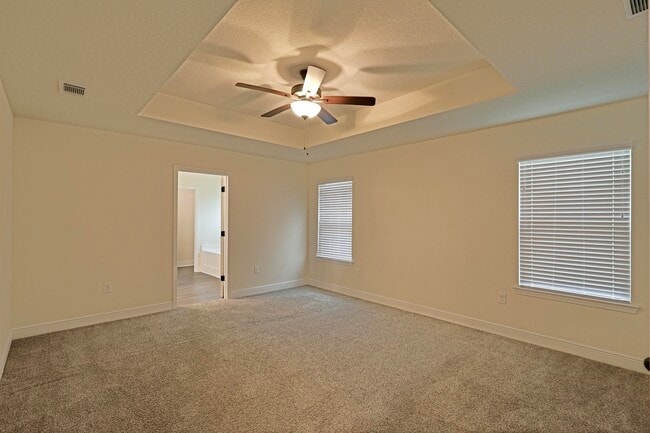 Building Photo - 6114 Redberry Dr