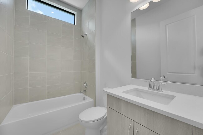 Building Photo - 9533 St Germain Dr