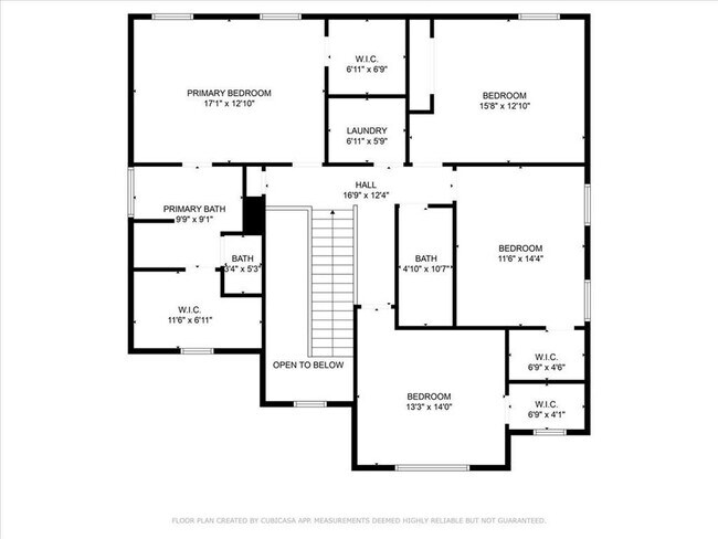 Building Photo - 66 Vicky Way