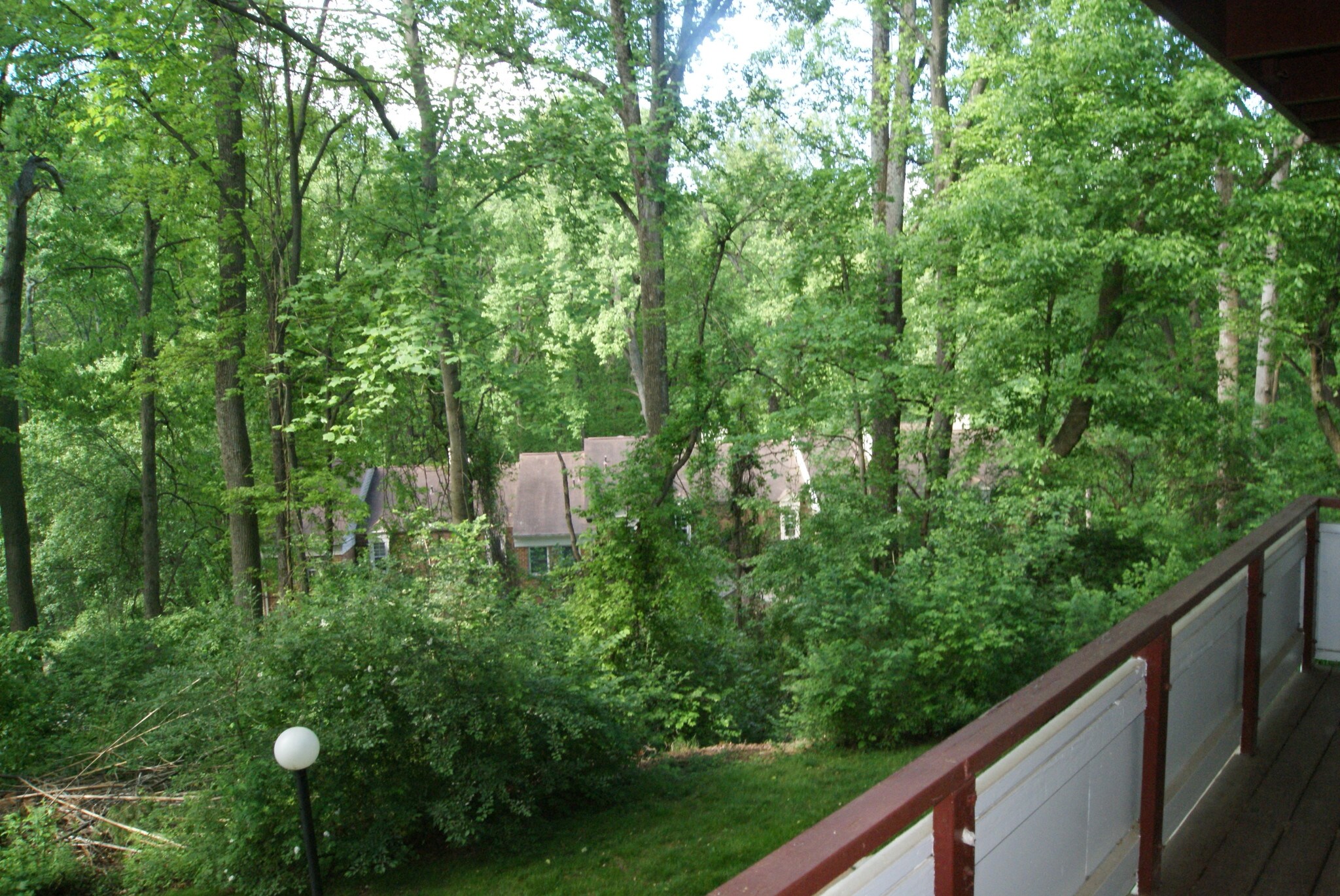 Building Photo - 7527 Spring Lake Dr