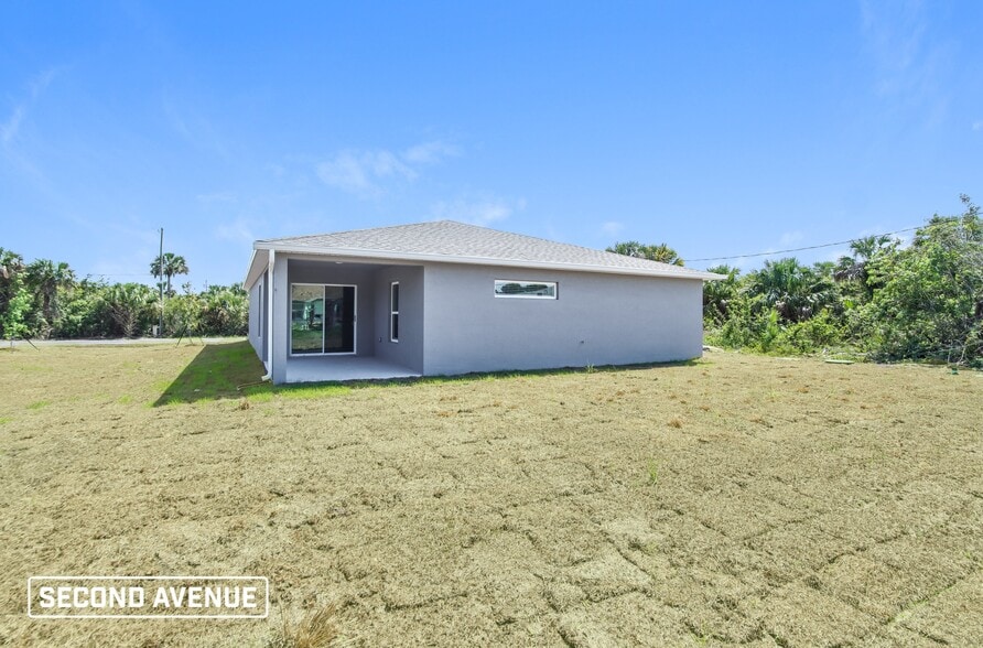 Building Photo - 589 Lambright St SW