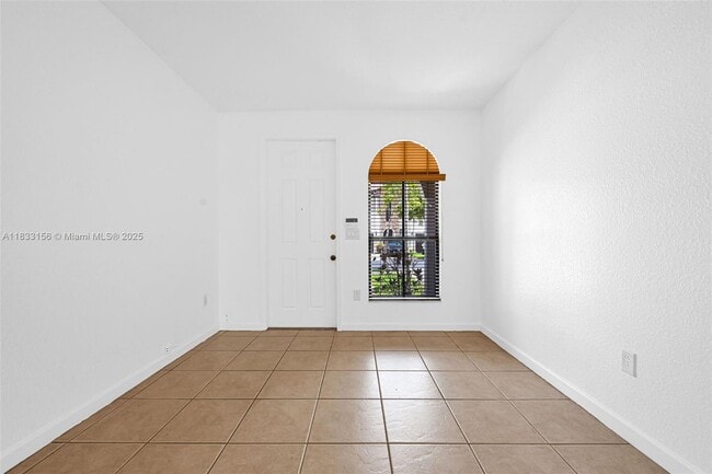 Building Photo - 10350 NW 30th Terrace