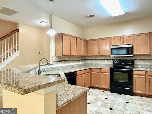 Building Photo - 3455 Fernview Dr