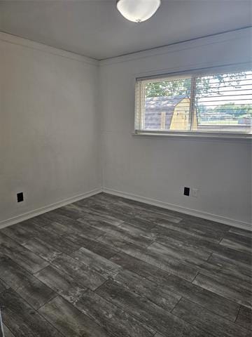 Building Photo - 2704 Shenandoah Dr