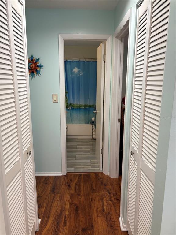 Building Photo - 14531 Walsingham Rd