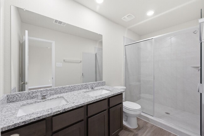 Building Photo - 14107 Balcones Fault Ct