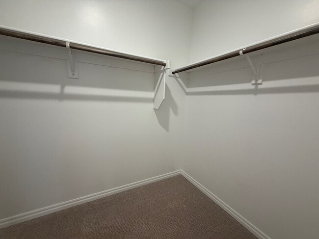 Building Photo - 9048 NW 149th Ter