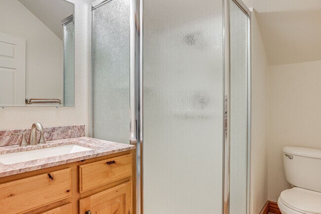 Building Photo - 2077 County Road 308-SI ID1623794P