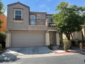 Building Photo - 9241 Nerone Ave