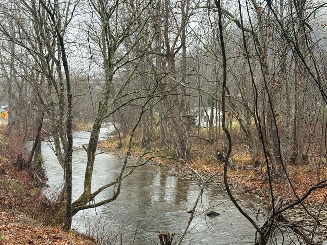 Building Photo - Quiet furnished retreat located in Erwin- Available NOW!