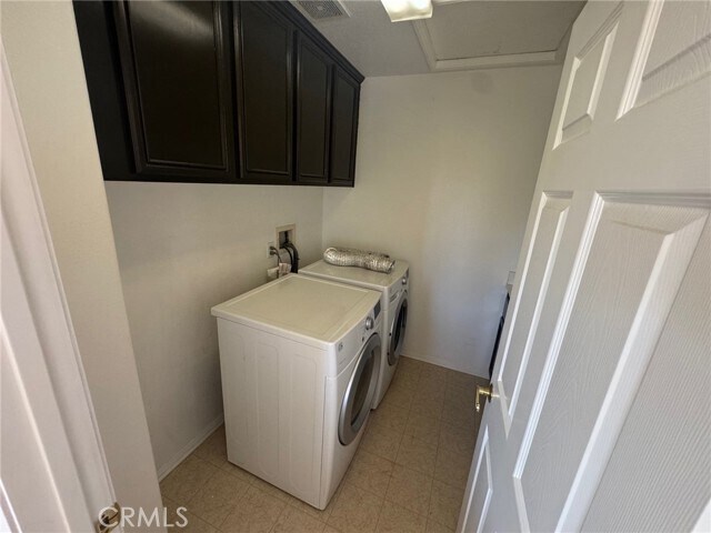Building Photo - 29075 Silver Star Dr