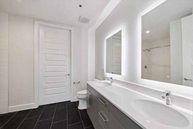 Building Photo - 2000 Hughes Landing Blvd